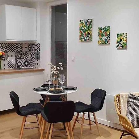 Appartement 40M2 Centre De Vichy Zewnętrze zdjęcie