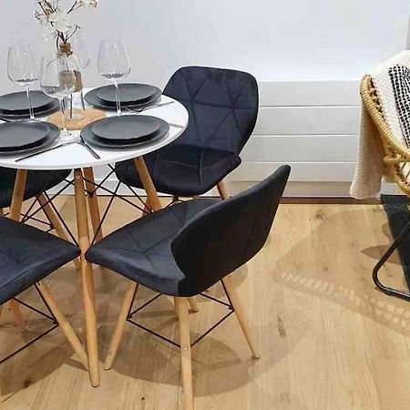 Appartement 40M2 Centre De Vichy Zewnętrze zdjęcie